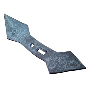 Red. Redlica do Grubera(Głębosza)